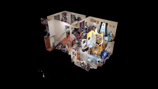 Building Photo - 9 Winship St