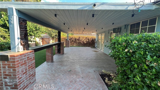 Building Photo - 7728 Sausalito Ave