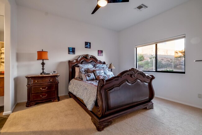 Building Photo - 28743 N 106th Pl