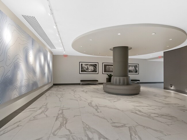 Building Photo - 10 Museum Way
