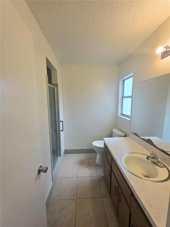 Building Photo - 728 Bahia Cir