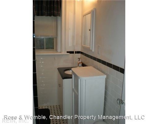 Building Photo - 1 br, 1 bath House - 940 Gates Avenue #B3