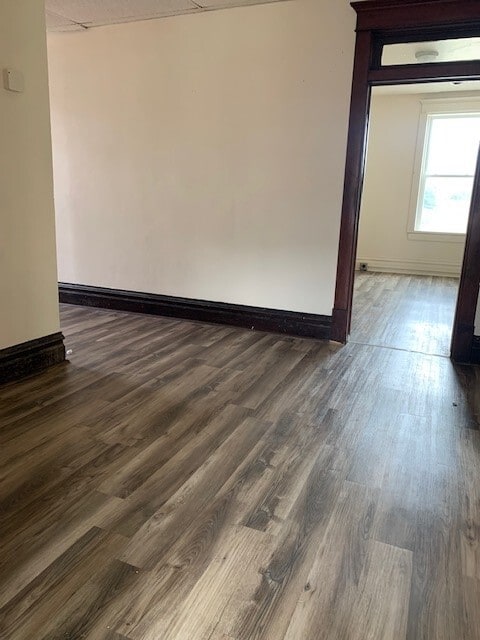 Building Photo - 1290 Richwood Ave