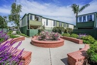Building Photo - 3700 Dean Dr