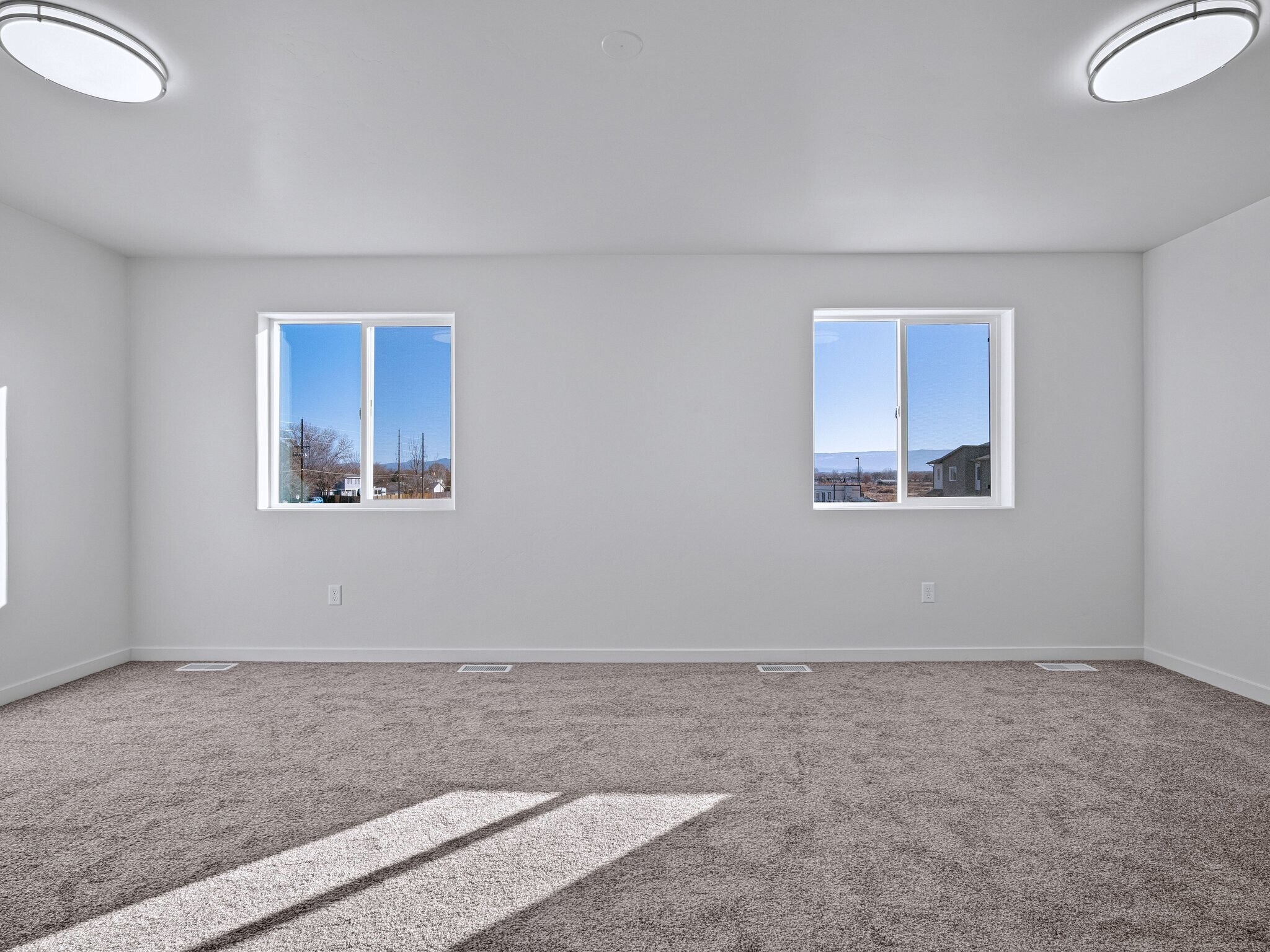Building Photo - 2772 Caspian Wy