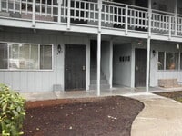 Building Photo - 450 NW 16th Ave