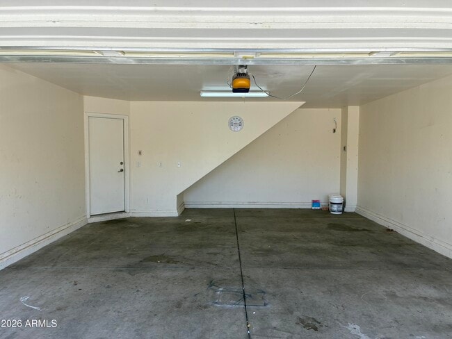 Building Photo - 17698 W Maya Way