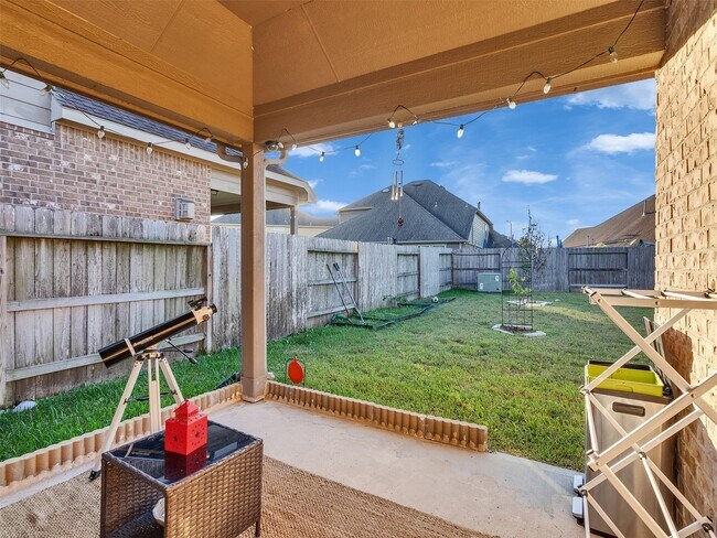 Building Photo - 11119 Mineral Island Ln