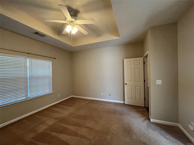 Building Photo - 9679 Greythorne Way