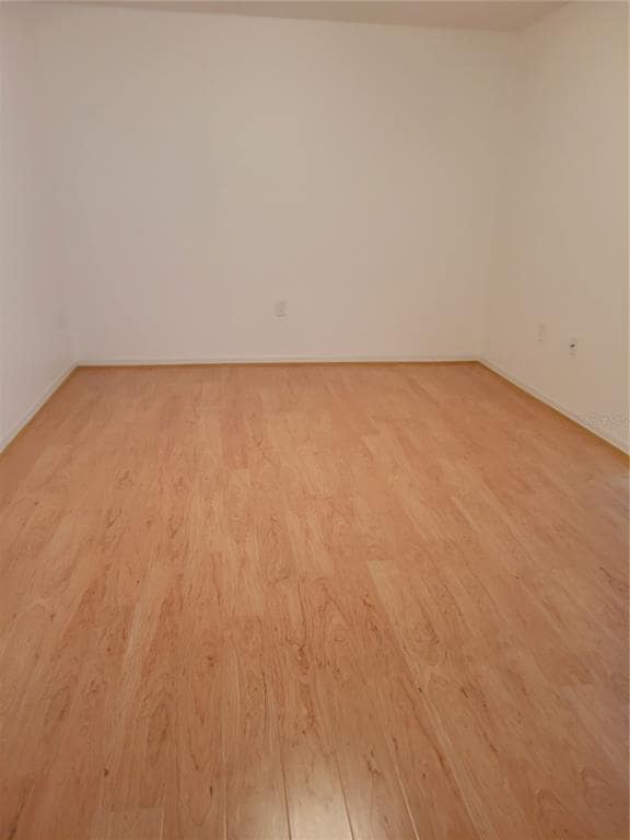Building Photo - 802 McLain Ct
