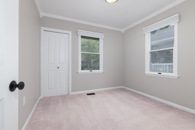 Building Photo - 20936 Ridgemont Rd