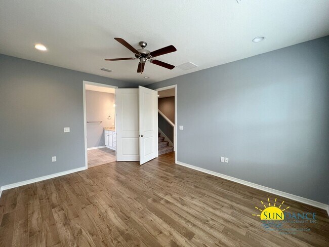 Building Photo - 162 Creve Core Dr