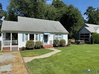 Building Photo - 1406 Myradare Dr
