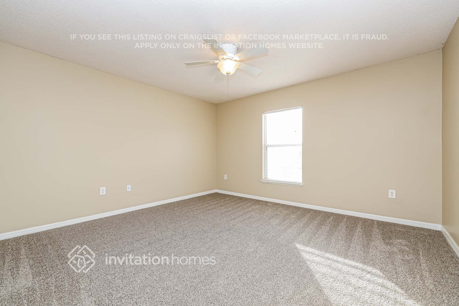 Building Photo - 11142 Summer Star Dr