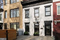 Building Photo - 403 O St NW