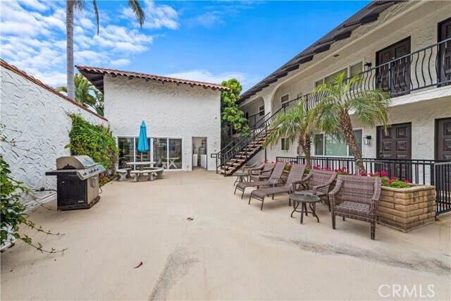 Building Photo - 2175 S Coast Hwy