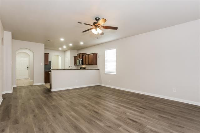 Building Photo - 12417 Shine Ave