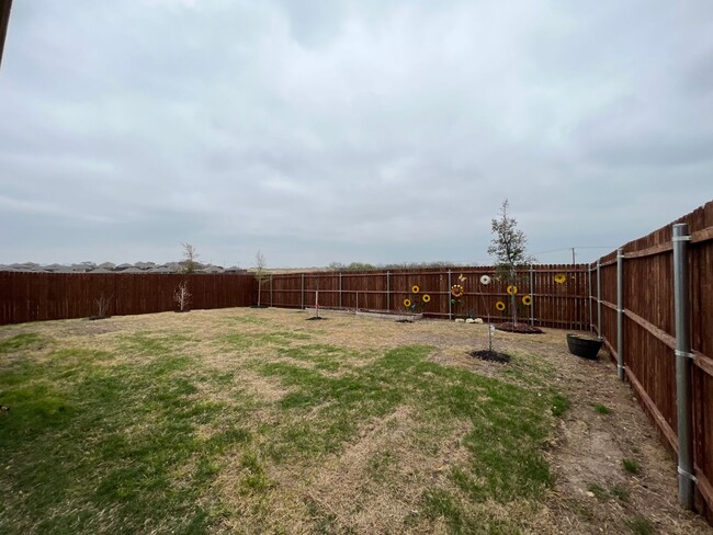 Building Photo - Fort Worth Texas Texas Homes For Rent