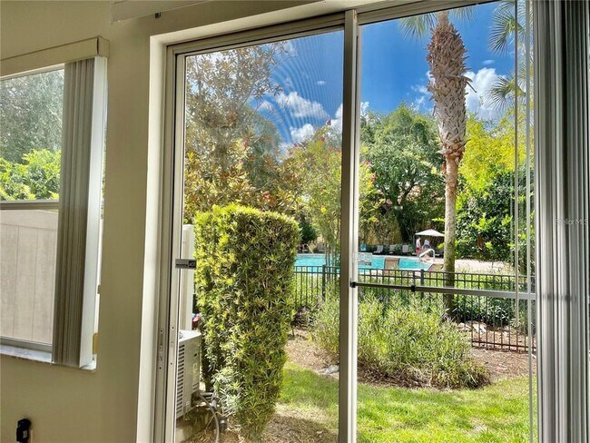 Building Photo - 5168 Regatta Dr