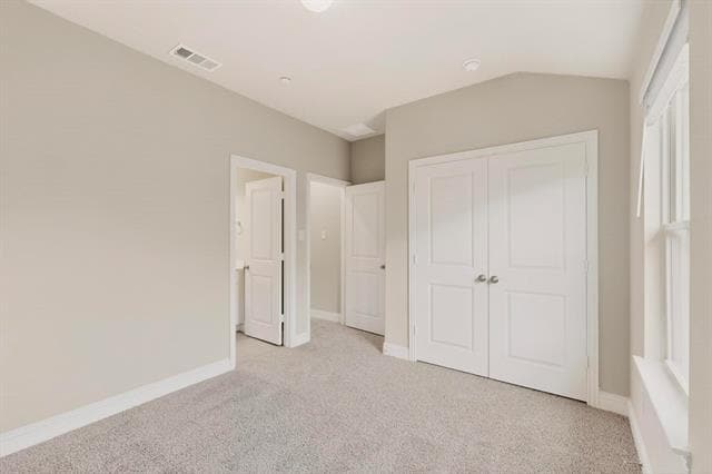 Building Photo - 900 Heart Reef Rd