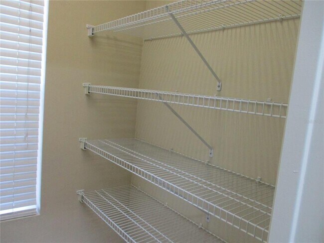 Building Photo - 2951 SW 35th Pl