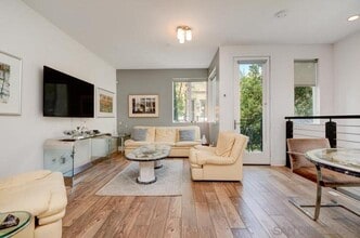 Building Photo - 7832 Inception Way