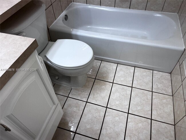 Building Photo - 6917 SW 127th Ct