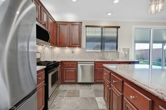 Building Photo - 11148 Hickory Glen St