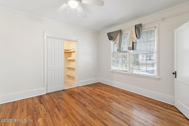 Building Photo - 4548 French St