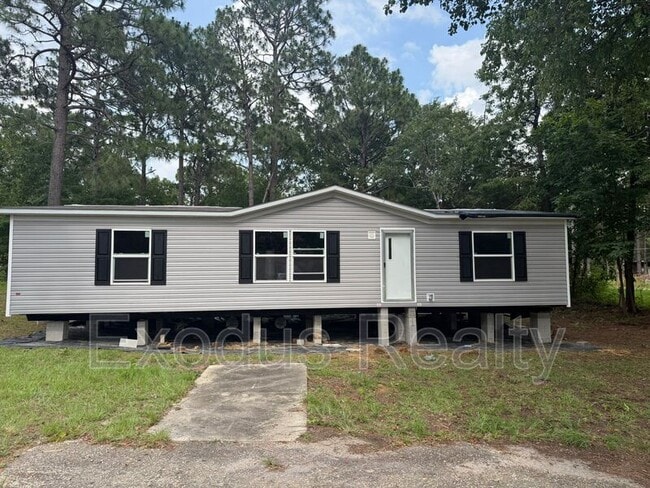 Primary Photo - 20 Gibbs Rd