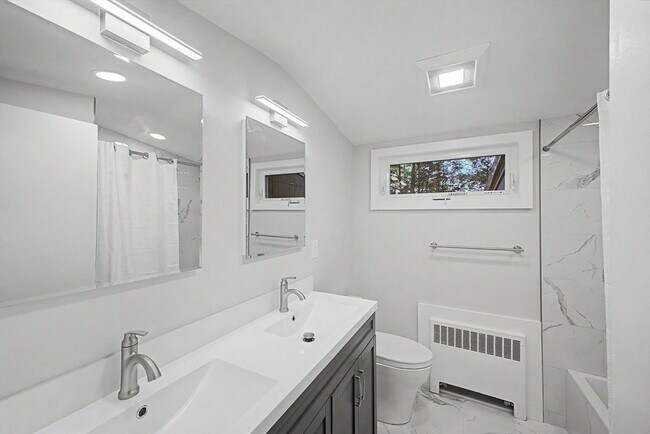 Building Photo - 36 Harmony Hill