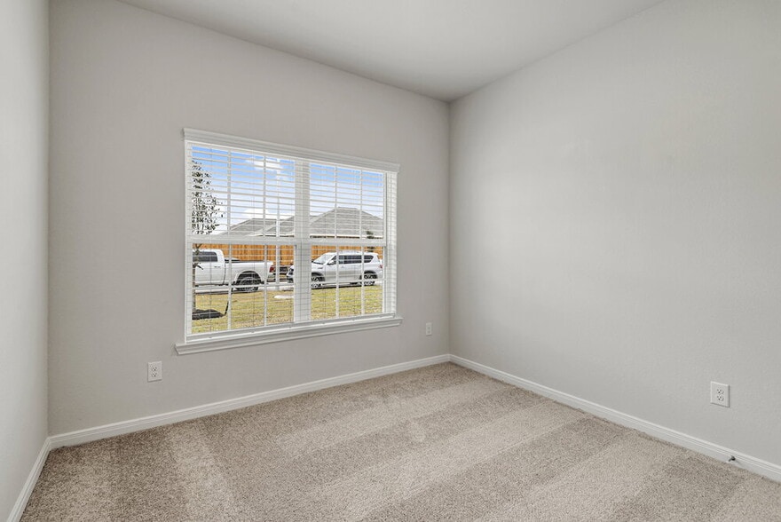 Building Photo - 405 Sunny Highlands Dr