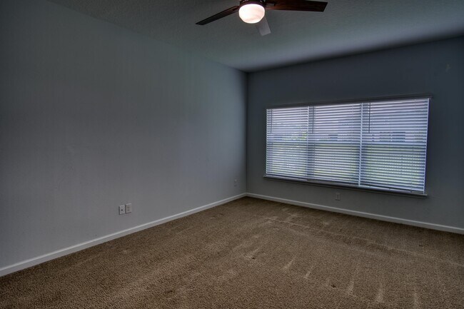Building Photo - 85557 Red Knot Way