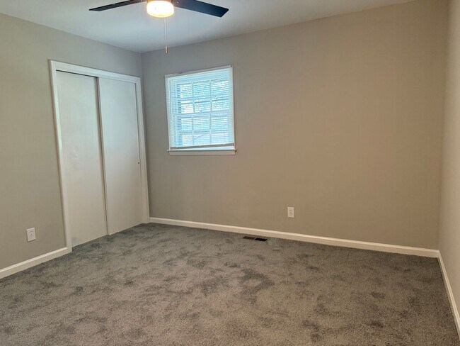 Building Photo - Wonderful Ranch Home In Raleigh, Available...