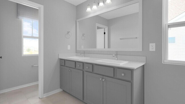 Building Photo - 3793 Shoal Way