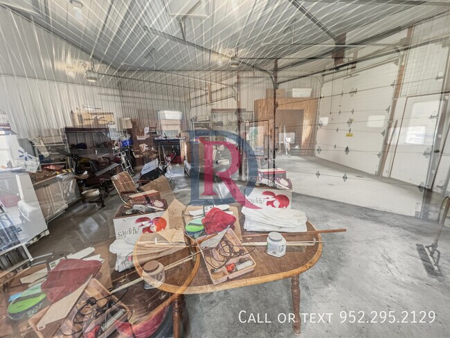 Building Photo - 7250 County Rd 19