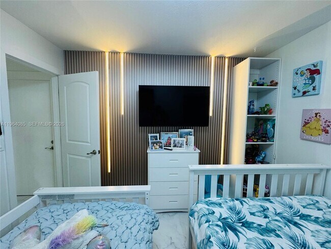 Building Photo - 11761 NW 12th St