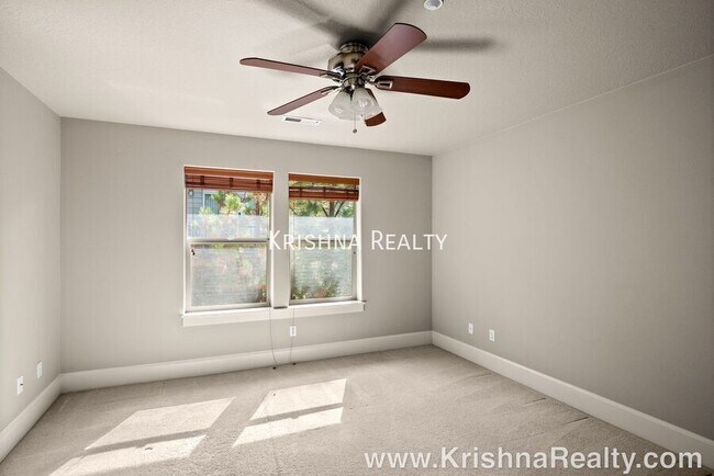 Building Photo - 11322 NW Kimble Ct