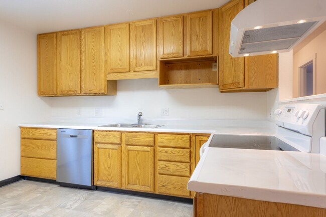 Building Photo - Lease Only-O'Neal 1183- KR