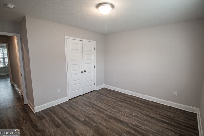 Building Photo - 136 Bull Bay Dr