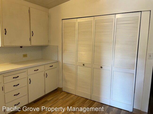 Building Photo - 2 br, 1 bath House - 411 7 Street