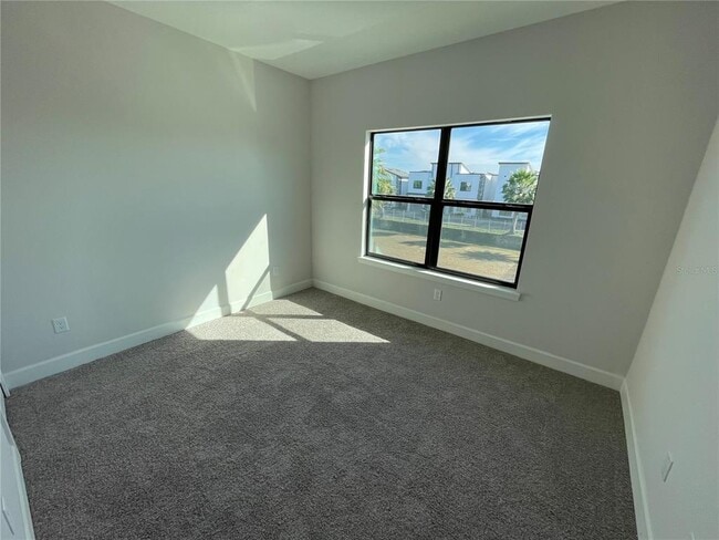 Building Photo - 427 Villa Domani Ct