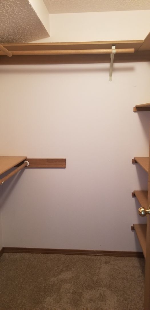 Building Photo - TERRIFIC TIGARD 3 BEDROOM