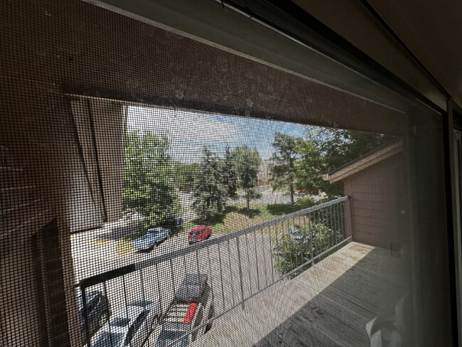 Building Photo - AVAILABLE NOW!  Charming Chestnut Condo!