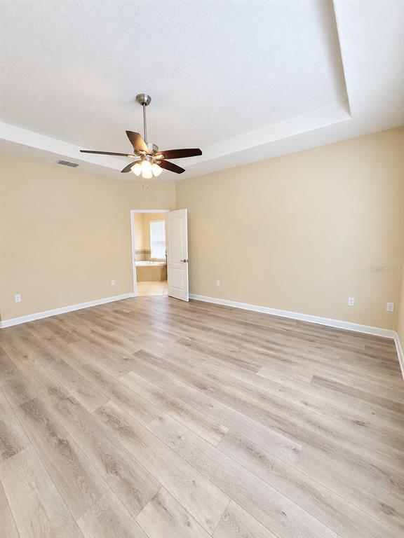 Building Photo - 2341 Aurelius Dr