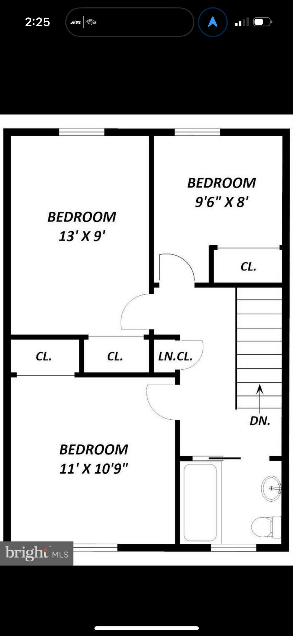 Building Photo - 2963 Sycamore St