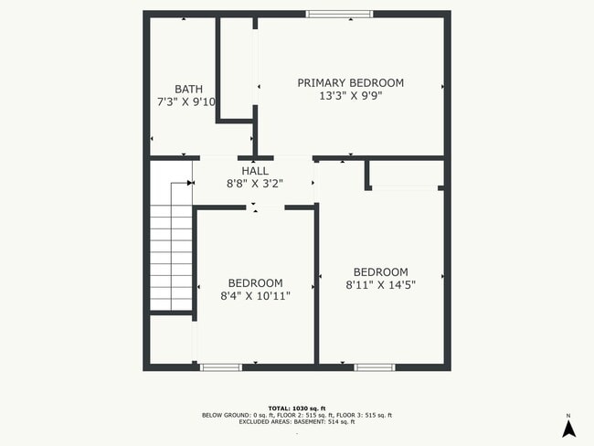 Building Photo - Amazing Townhomes