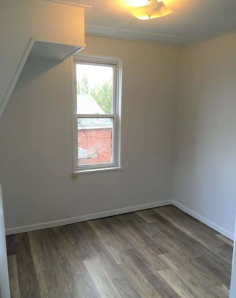 Building Photo - 6206 Ira Way