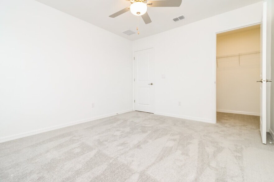 Building Photo - 17839 Cloudless Bliss Dr