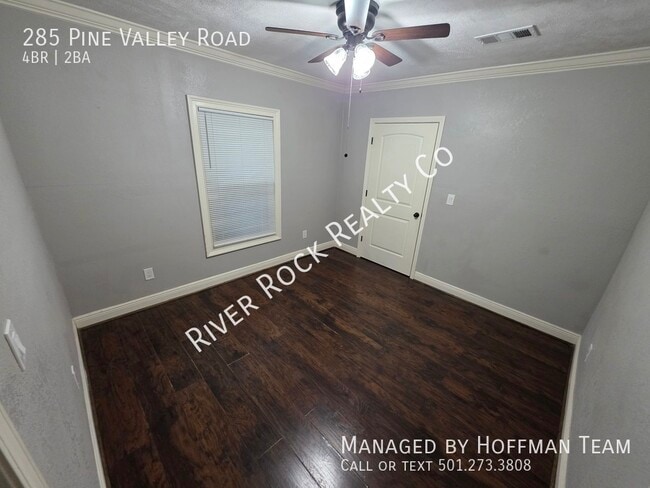 Building Photo - 285 Pine Valley Rd